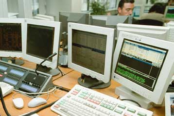 Αθωώθηκαν πρώην διευθυντικά στελέχη της Αγροτικής Χρηματιστηριακής