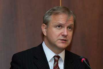 Επικριτική αναμένεται η έκθεση προόδου της Κομισιόν για την Τουρκία