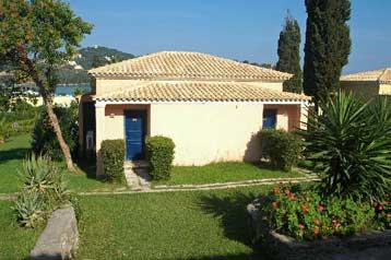 Αναστολή λειτουργίας του ξενοδοχείου, όπου πέθαναν τα δύο παιδιά από τη Βρετανία