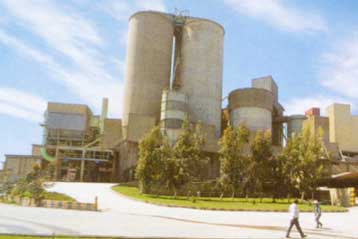 Αυξημένα κατά 37% τα κέρδη του ομίλου Τιτάν στο εννεάμηνο