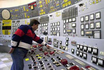 Στην τελική ευθεία η κατασκευή δεύτερου πυρηνικού εργοστασίου στη Βουλγαρία