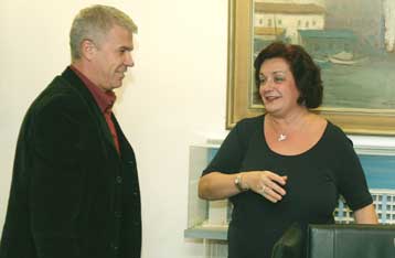 Την επόμενη εβδομάδα η οριστική απόφαση για την αναπλήρωση των διδακτικών ωρών