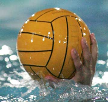 Επτά ματς διεξάγονται την Τετάρτη, «απουσιάζει» το Χανιά-Χίος