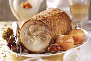 Το κόκκινο κρέας ίσως αυξάνει τον κίνδυνο καρκίνου του μαστού