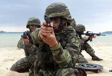 Ο «Μεγάλος Αδελφός» του ΝΑΤΟ έρχεται στην Ελλάδα από 8 έως 16 Νοεμβρίου