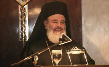 Τρία εκπαιδευτήρια σε Αθήνα, Θεσσαλονίκη και Πάτρα ιδρύει η Εκκλησία