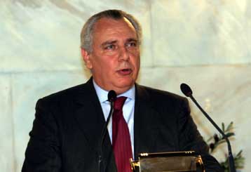 Έσβησαν οι ευθύνες των διευθυντών του Κορυδαλλού για δύο μεγάλες υποθέσεις