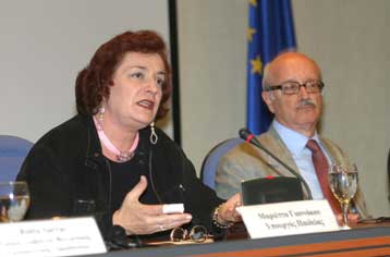 «Παραιτούμαι αν αναβληθούν οι αλλαγές στα ΑΕΙ» δηλώνει ο πρόεδρος του ΕΣΥΠ Θ.Βερέμης