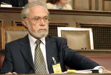 Αλλάζει ο τρόπος επιβολής των προστίμων από την Επιτροπή Ανταγωνισμού