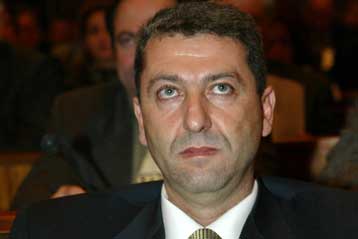 Διαβουλεύσεων συνέχεια για την φινλανδική πρόταση επί του κυπριακού