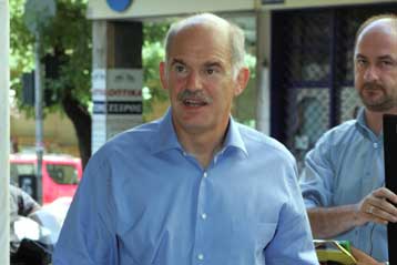 Αδιαφάνεια και αναξιοκρατία στις κυβερνητικές δράσεις καταγγέλλει το ΠΑΣΟΚ