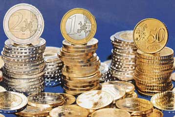 Επιβράδυνση των βραχυπρόθεσμων τραπεζικών υποχρεώσεων των ελληνικών επιχειρήσεων