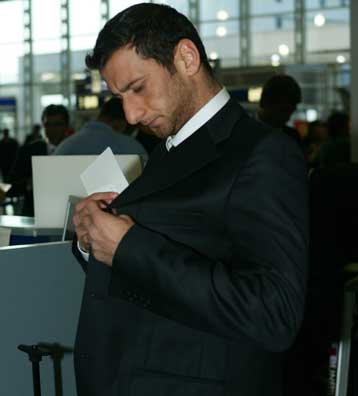 Προετοιμασία για το ντέρμπι κάνει ο Μουνιόθ μαζί με τον ματς κόντρα στην Μλάντα