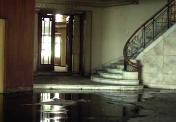 Την ολοκλήρωση των εργασιών στο Ακροπόλ ώς το 2010 ανακοίνωσε ο Γ.Βουλγαράκης