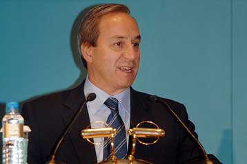 Την ποινικοποίηση της φοροδιαφυγής μελετά το οικονομικό επιτελείο