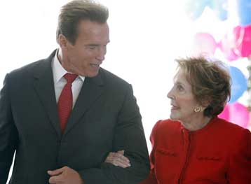 Δύσκολη υπόθεση για τον Ελληνοαμερικανό Αγγελίδη η νίκη στην Πολιτεία της Καλιφόρνια