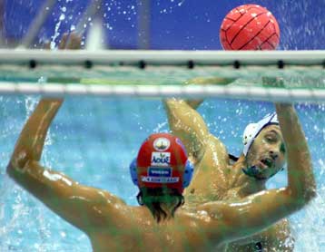 Η Βουλιαγμένη απέκλεισε τον ΠΑΟΚ, στην παράταση εισιτήριο για την Γλυφάδα