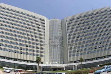 Το ενδιαφέρον της για τον ΟΤΕ επανέλαβε η αιγυπτιακή Orascom