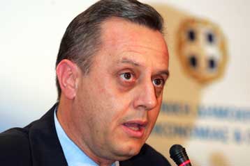 Κωδικοποιείται η φορολογία συντάξεων για Έλληνες ομογενείς και ξένους υπηκόους