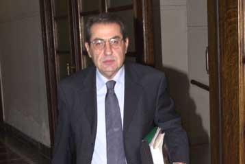 Δικαιώνονται οι πρώην βουλευτές που προσέφυγαν στο ΕΔΑΔ για τη «λευκή ψήφο»