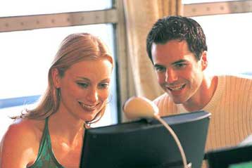 Συνεργασία της Lannet με καναδική εταρεία για υπηρεσίες WiMAX