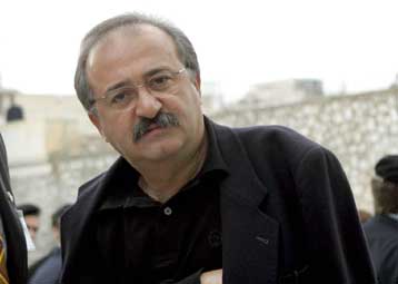 Αποζημίωση 10.000 ευρώ για ηθική βλάβη επιδίκασε το ΕΔΑΔ στον Παύλο Σερίφη