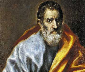 Εκατόν σαράντα έργα-θησαυρούς παρουσιάζει η Εθνική Πινακοθήκη