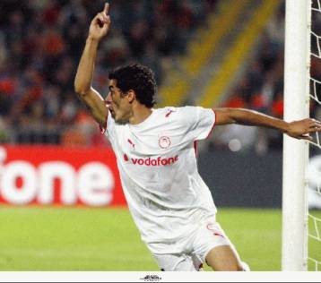 Επέστρεψε ο Ουαντού, προπονήθηκε ο Καστίγιο, αγωνία για Στολτίδη