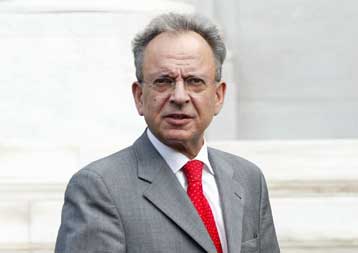 Αμεση έναρξη κατασκευής του αγωγού Μπουργκάς-Αλεξανδρούπολη επιθυμούν Αθήνα-Σόφια