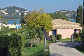 Ποινικές διώξεις εις βάρος έξι ατόμων για το θάνατο των δύο παιδιών στην Κέρκυρα