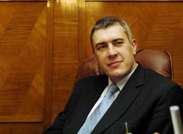 «Μηδενική ανοχή», το σύνθημα της πολωνικής κυβέρνησης κατά της σχολικής βίας