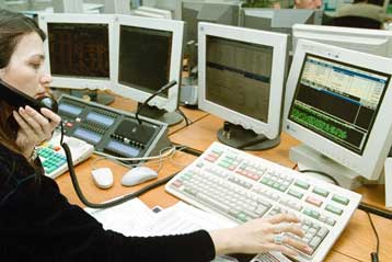 Αυξήθηκε οριακά η αξία συναλλαγών των ελληνικών ομολόγων τον Οκτώβριο