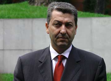 Φραστικό επεισόδιο Λιλλήκα – Αναστασιάδη σε εκπομπή του ΡΙΚ