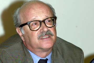 Ανούσια η συζήτηση για τα ιδιωτικά πανεπιστήμια, εκτιμά ο Θ.Βερέμης