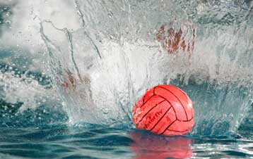 Η Μονπελιέ χάρισε στη Χίο την πρόκριση στο Len Trophy