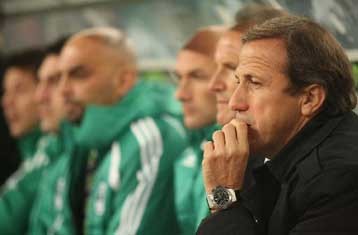 Τα… κλειδιά του Μουνιόθ και η «πράσινη» ανάκαμψη