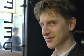 Στον Αμερικανό συγγραφέα Τζόναθαν Λίτελ το γαλλικό βραβείο Γκονκούρ