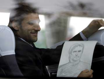 «Χάνει» και τον Μορέτι η Βαλένθια, αποδεκατισμένη κόντρα στον Ολυμπιακό