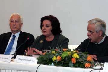 Το υπουργείο Παιδείας συνδέει αξιολόγηση και αύξηση χρηματοδότησης των ΑΕΙ