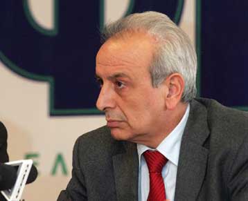 Τόνοι μεταλλαγμένου ρυζιού αποσύρθηκαν από την ελληνική αγορά