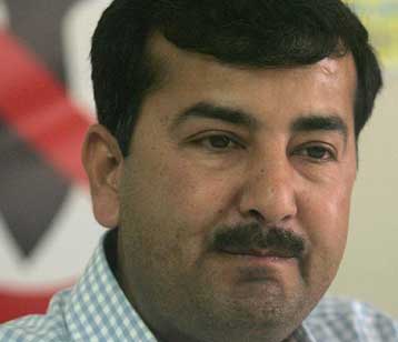 «Πολιτική δίωξη» του προέδρου της πακιστανικής κοινότητας καταγγέλλουν οι συνήγοροί του