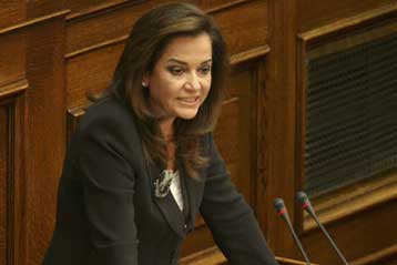 Ελληνική υπηκοότητα σε Βορειοηπειρώτες που διαθέτουν κάρτα ομογενούς