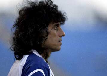 Πότε το αποφάσισε, πότε έπρεπε να το κάνει και γιατί τελικά παραιτήθηκε εξηγεί ο Κωφίδης