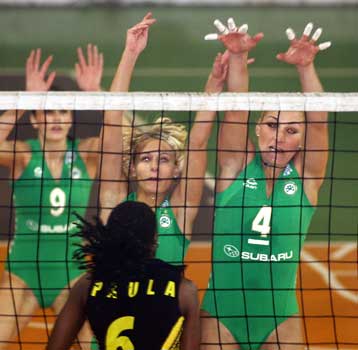 Δύσκολες αποστολές για Παναθηναϊκό, Ολυμπιακό και Πανελλήνιο