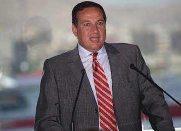 Κώδικας δεοντολογίας μεταξύ των ευρωπαϊκών χρηματιστηρίων