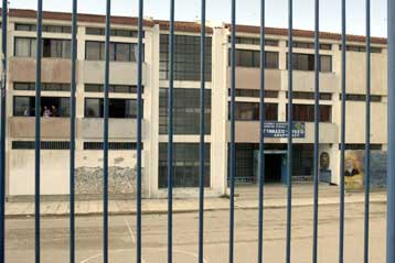 Σύσκεψη καναλιών με την ΕΣΗΕΑ για τον τρόπο κάλυψης της υπόθεσης στην Αμάρυνθο