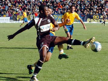 Στους «16» ΠΑΟΚ και ΟΦΗ με νίκες σε Σέρρες και Αγρίνιο