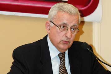 Αντίθετοι και οι δικαστικοί λειτουργοί με την εγκύκλιο του Ρ.Κεδίκογλου