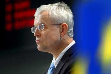 Δεν συμφώνησαν για το 65ωρο οι υπουργοί Απασχόλησης της Ευρωπαϊκής Ένωσης