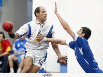 Ο Πανελλήνιος ψάχνει το «διπλό» στο Κιλκίς, ο Δούκας υποδέχεται τον Διομήδη